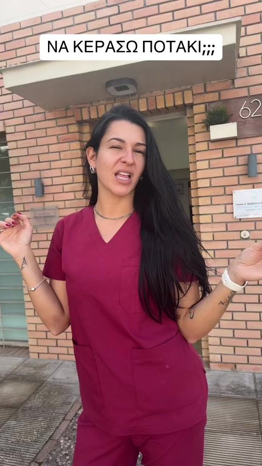 TikTok video thumbnail by pwlinabillia