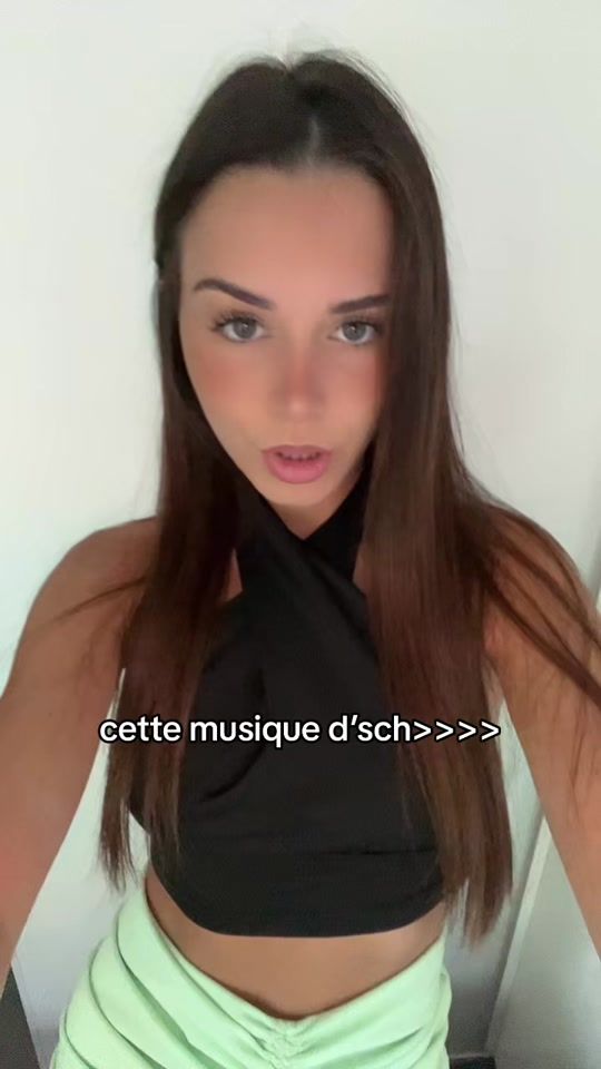 TikTok video thumbnail by djiliane.muratori