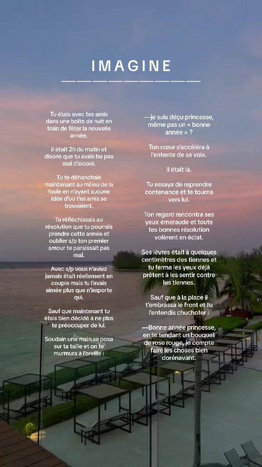 TikTok video thumbnail by ima.g_ine