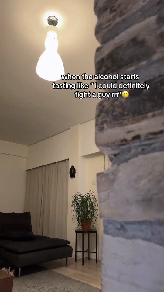 TikTok video thumbnail by glaizadazanicolas5