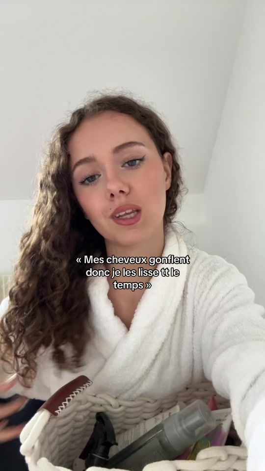 TikTok video thumbnail by emmmaa1._1