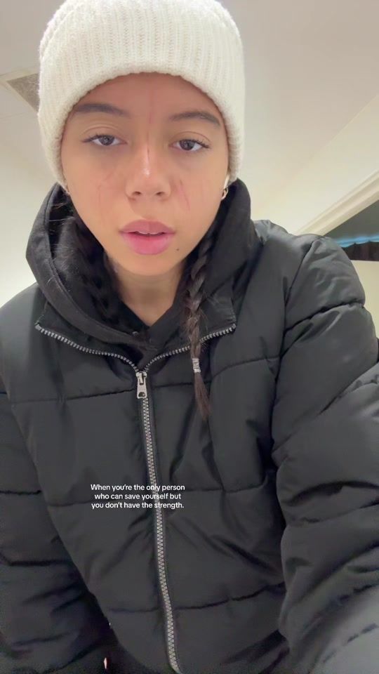 TikTok video thumbnail by maisy.vent24
