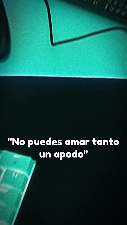 TikTok video thumbnail by jordiespinosoficial