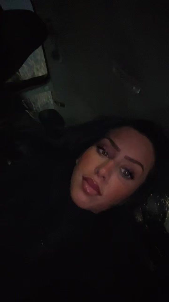 TikTok video thumbnail by sarafin_carlito