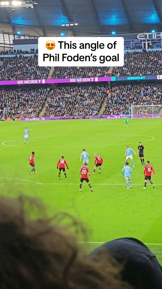 TikTok video thumbnail by dailymailsport