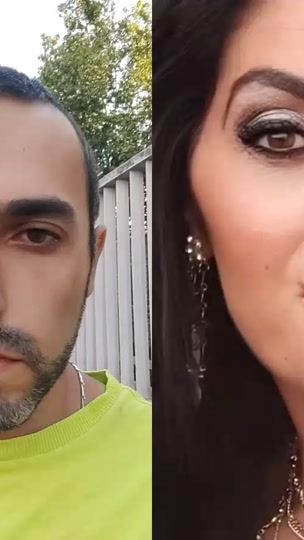 TikTok video thumbnail by salentinu84