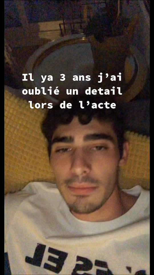 TikTok video thumbnail by sebmzr