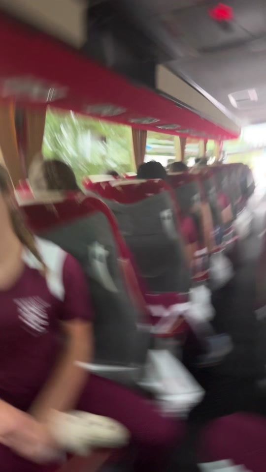 TikTok video thumbnail by maroonxi