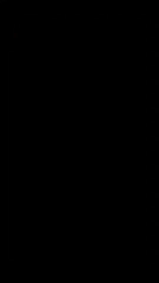 TikTok video thumbnail by elena_elena..2
