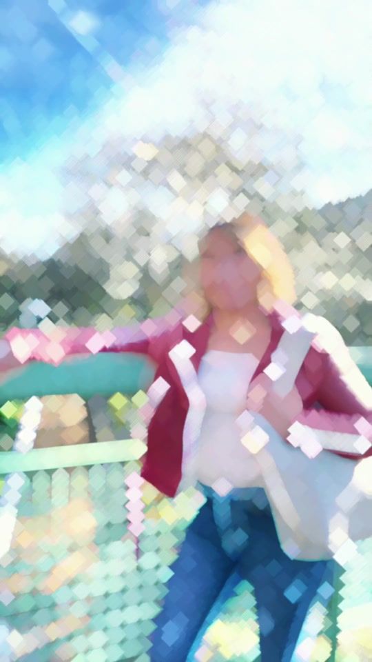 TikTok video thumbnail by isabelbatistapires