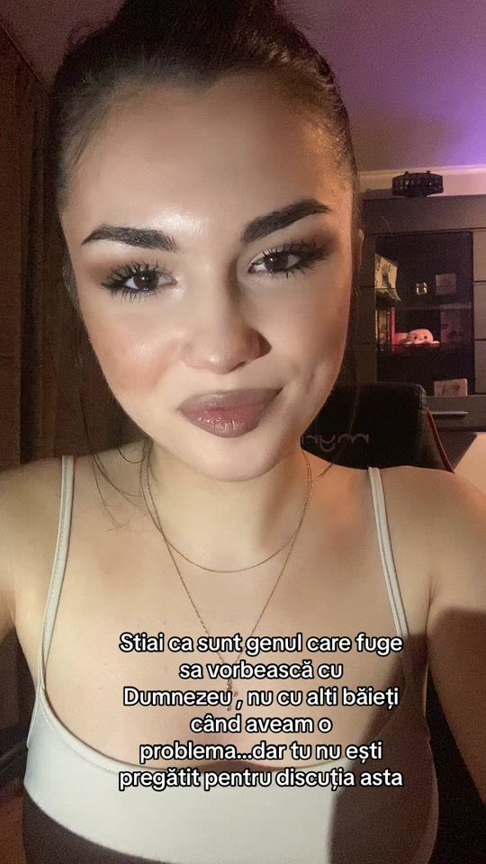 TikTok video thumbnail by maria.m1a