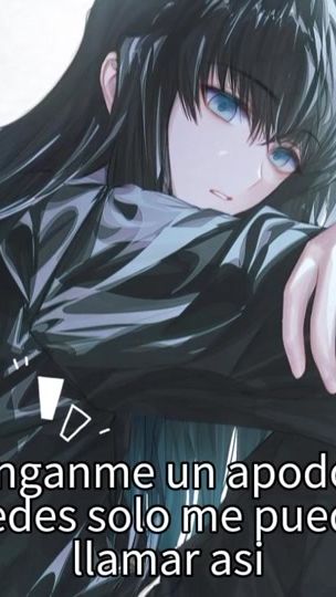 TikTok video thumbnail by giyuumichilover