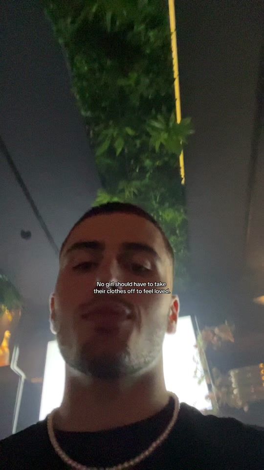 TikTok video thumbnail by pavlo7.6