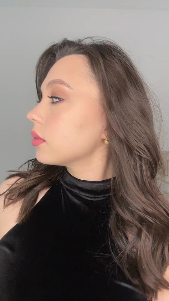 TikTok video thumbnail by dianajaba