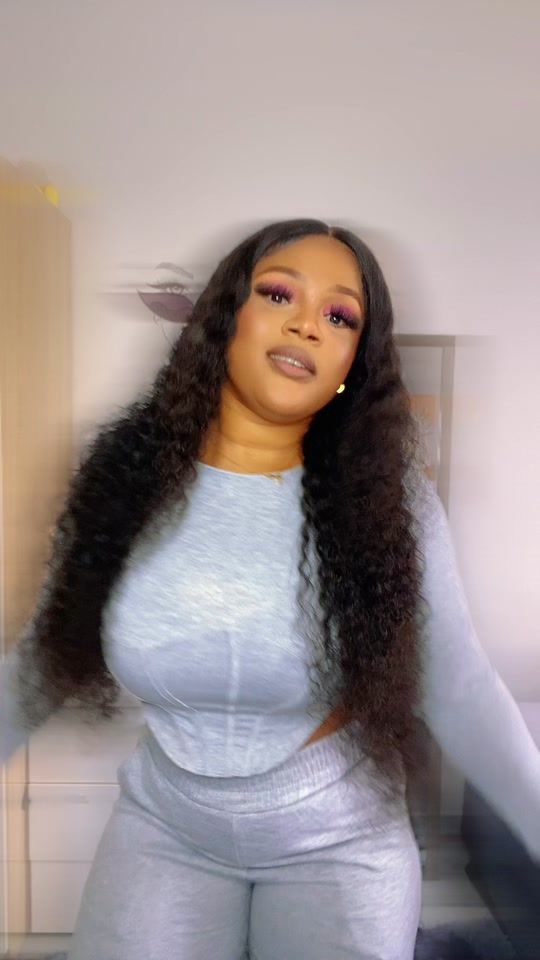 TikTok video thumbnail by smileboo4