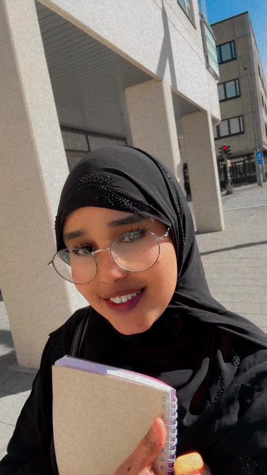 TikTok video thumbnail by nasiim__diamond