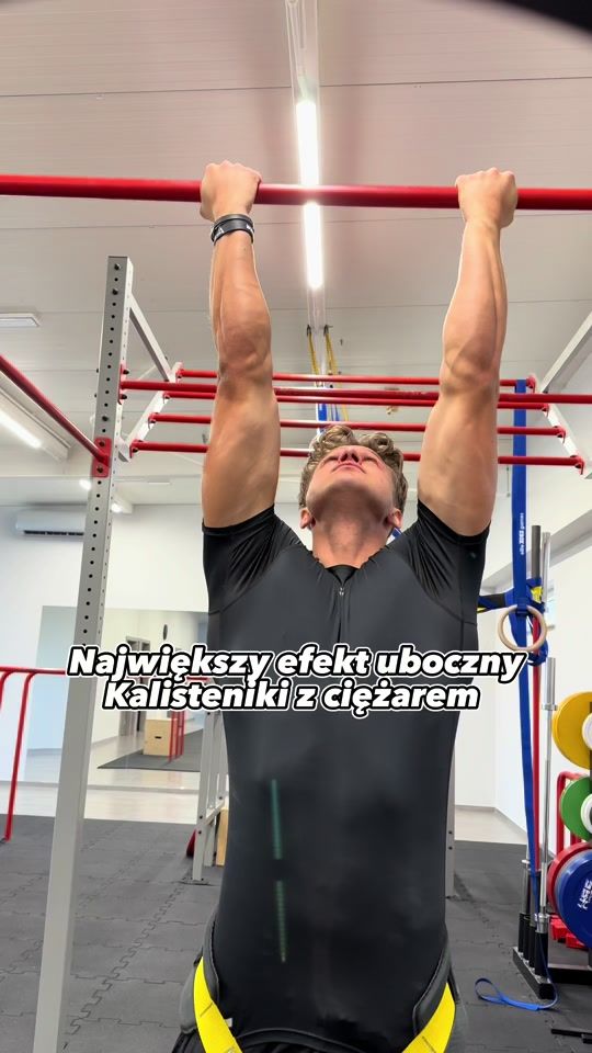 TikTok video thumbnail by tomczeski