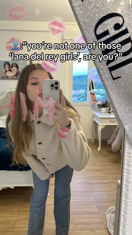 TikTok video thumbnail by jas.cerdeira