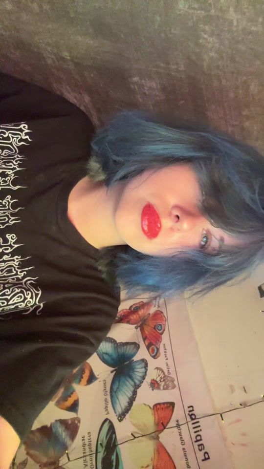 TikTok video thumbnail by swagloaf