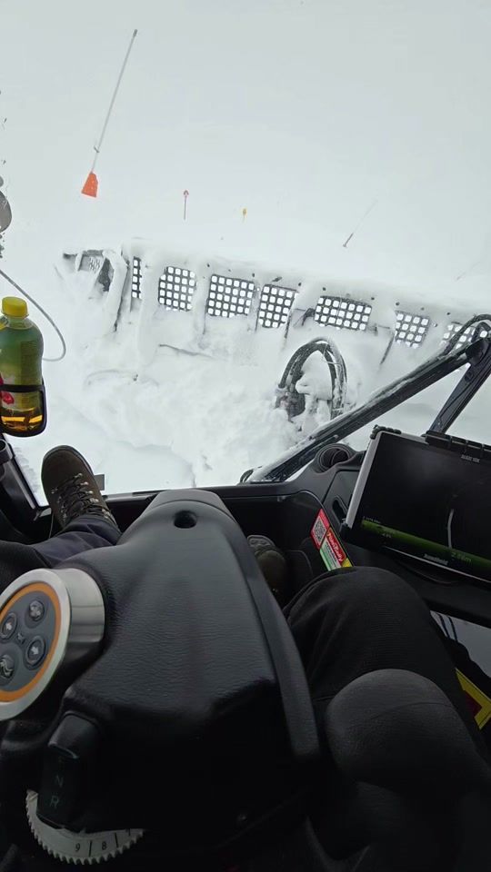 TikTok video thumbnail by marcel.prinoth