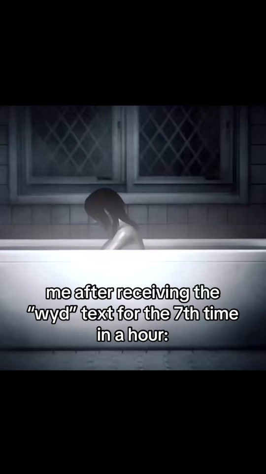 TikTok video thumbnail by slaytica