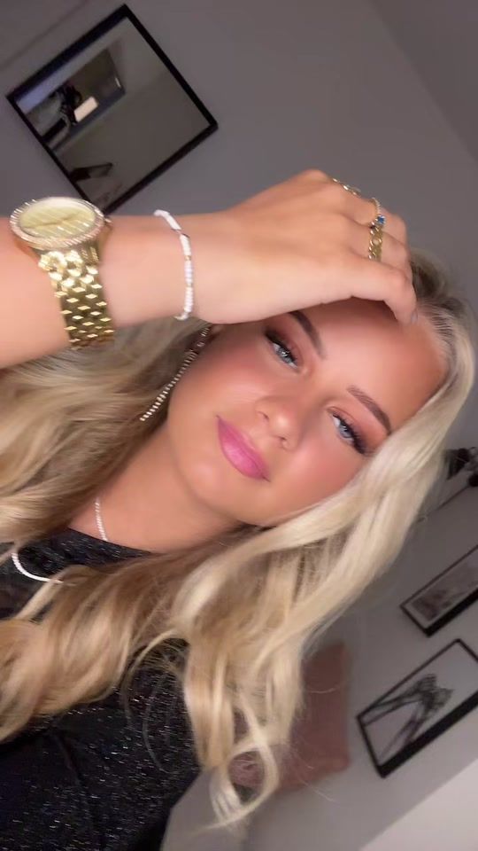 TikTok video thumbnail by sara.byrial