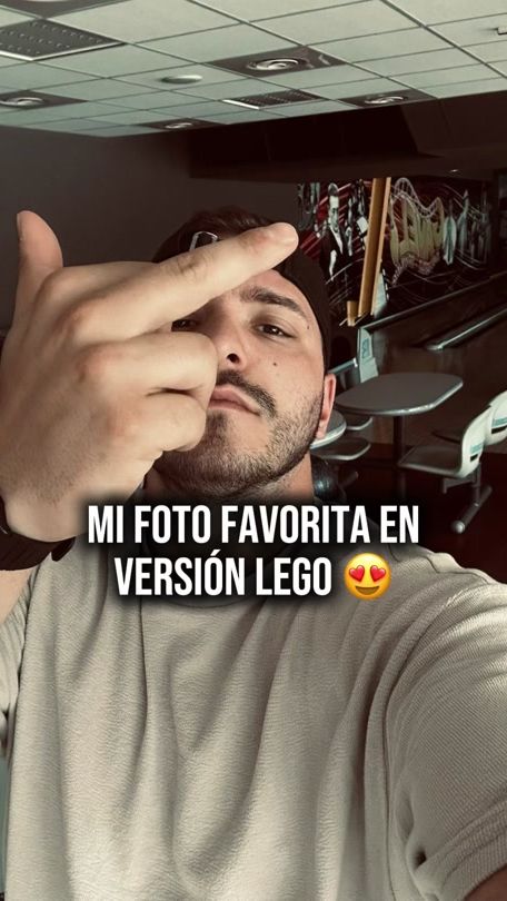 TikTok video thumbnail by zazza98