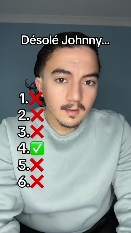 TikTok video thumbnail by mlkadmi02_