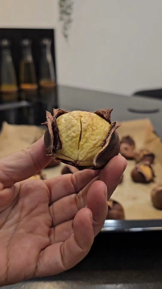 TikTok video thumbnail by dilek_foodblog