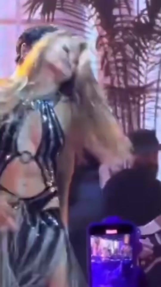 TikTok video thumbnail by iliymas