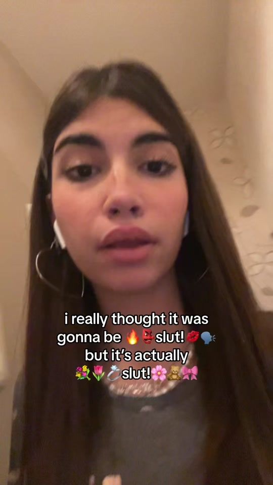 TikTok video thumbnail by roranotaurora