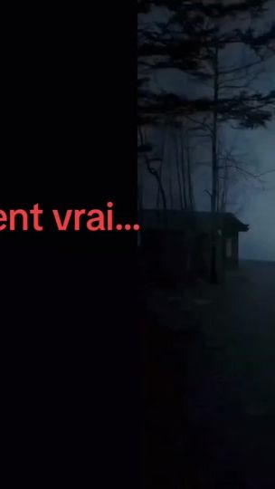 TikTok video thumbnail by vaillante05