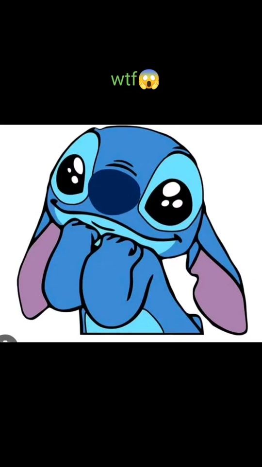 TikTok video thumbnail by adamsuss77