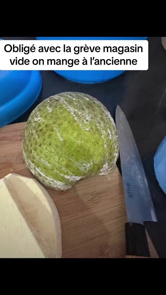 TikTok video thumbnail by macitia3529yrh