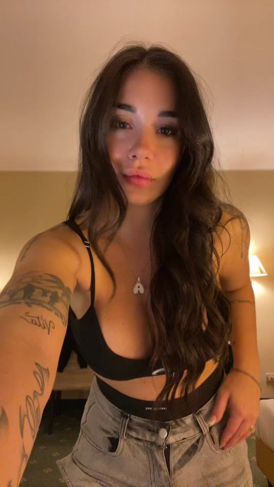 TikTok video thumbnail by formicola.alessia