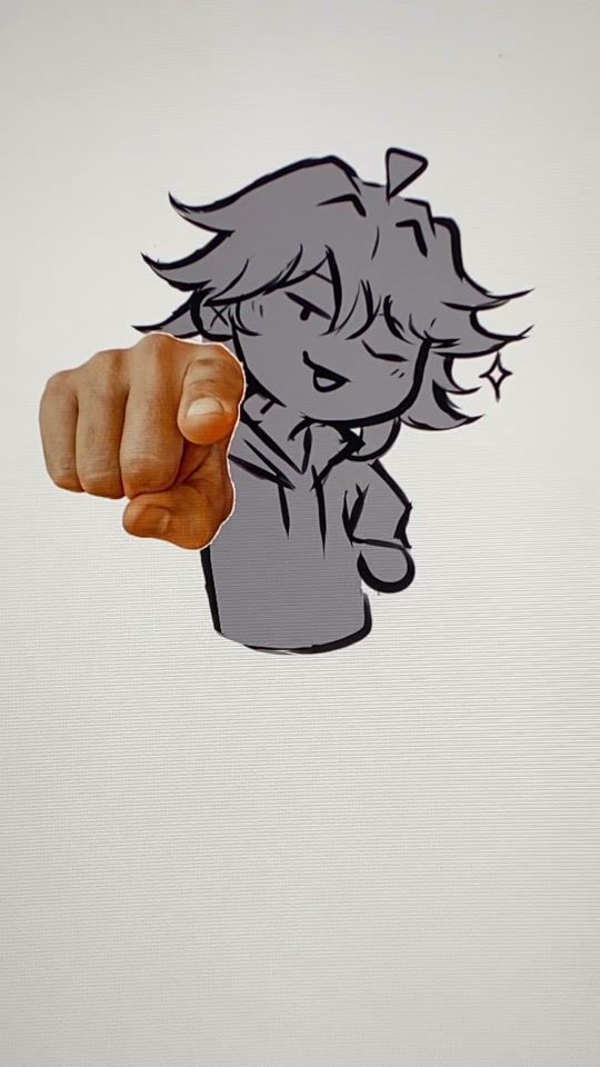 TikTok video thumbnail by noyartx