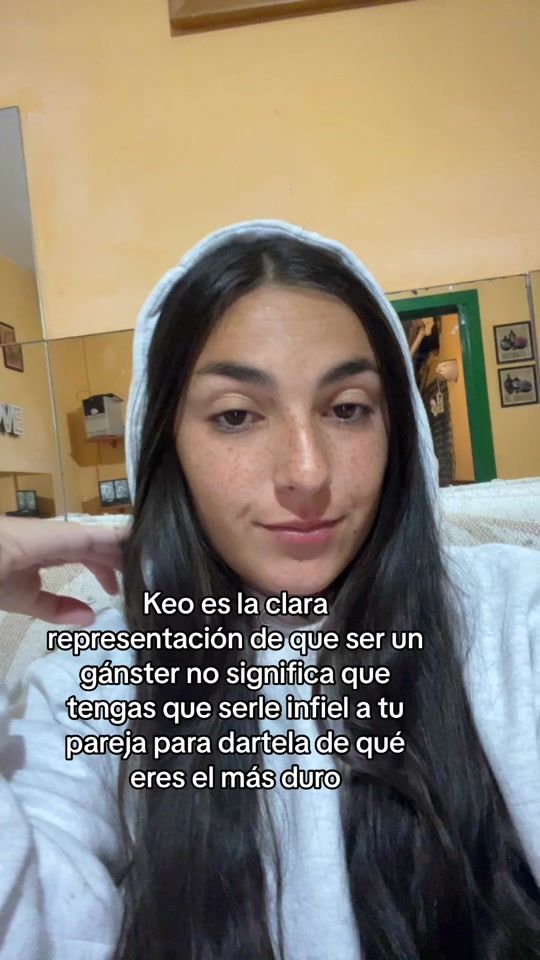 TikTok video thumbnail by espee.veraa