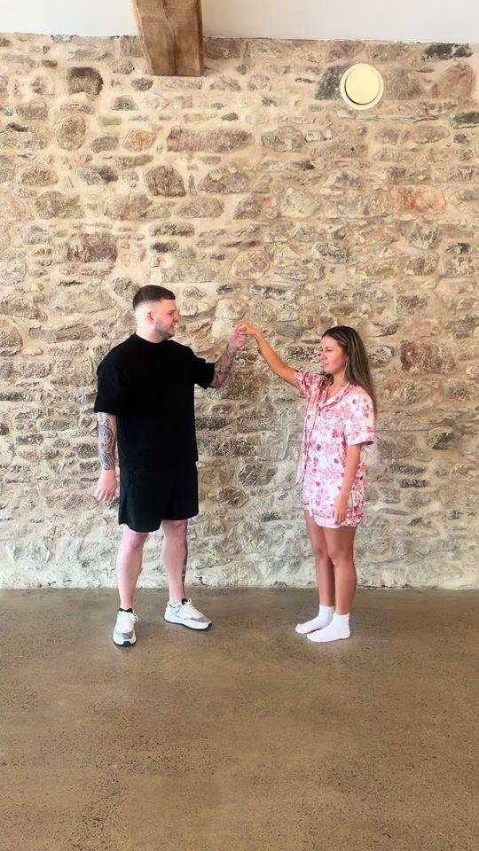 TikTok video thumbnail by danileighsimpson