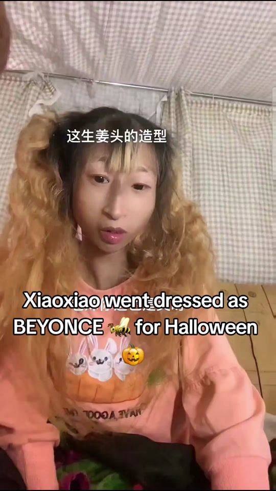 TikTok video thumbnail by barbieonkrack