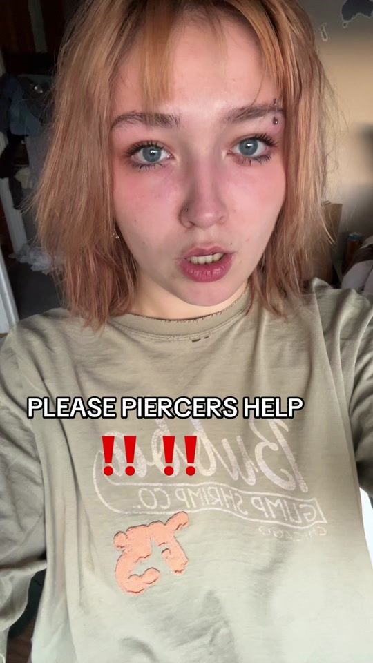 TikTok video thumbnail by deli9ht