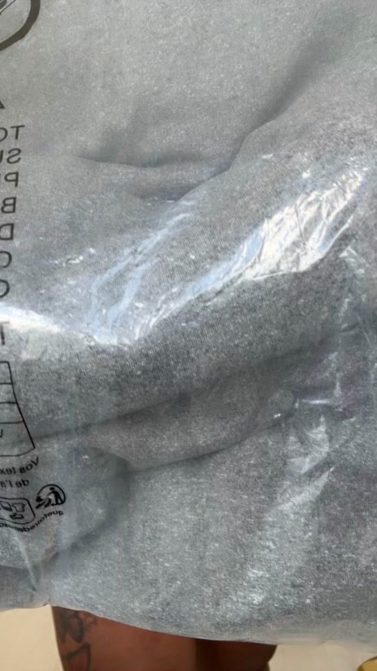 TikTok video thumbnail by shanib_platinumcouture