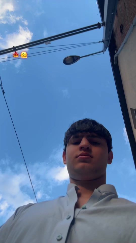 TikTok video thumbnail by nami.303