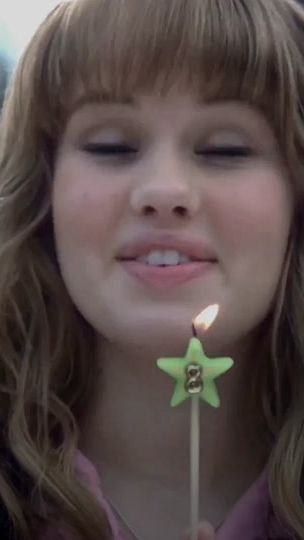 TikTok video thumbnail by jadorelillia