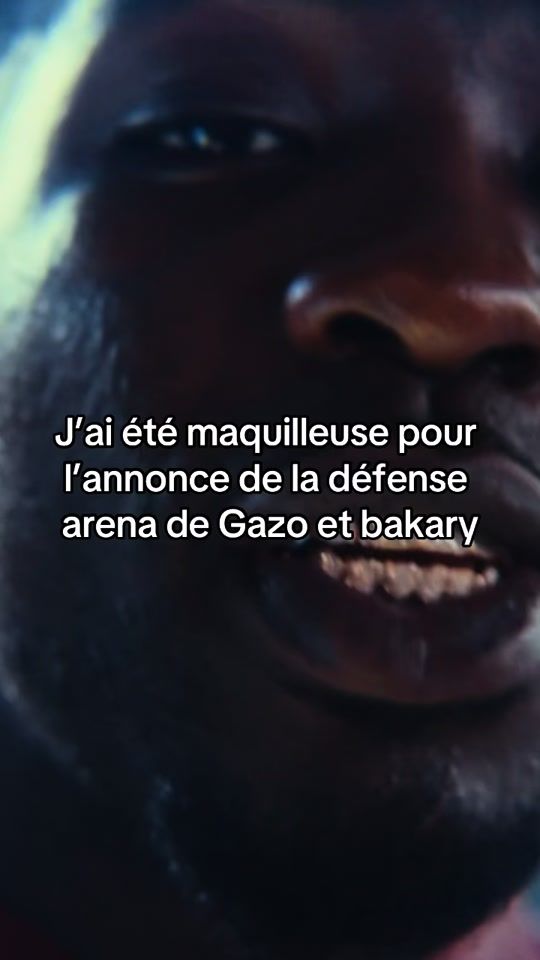 TikTok video thumbnail by mag_about