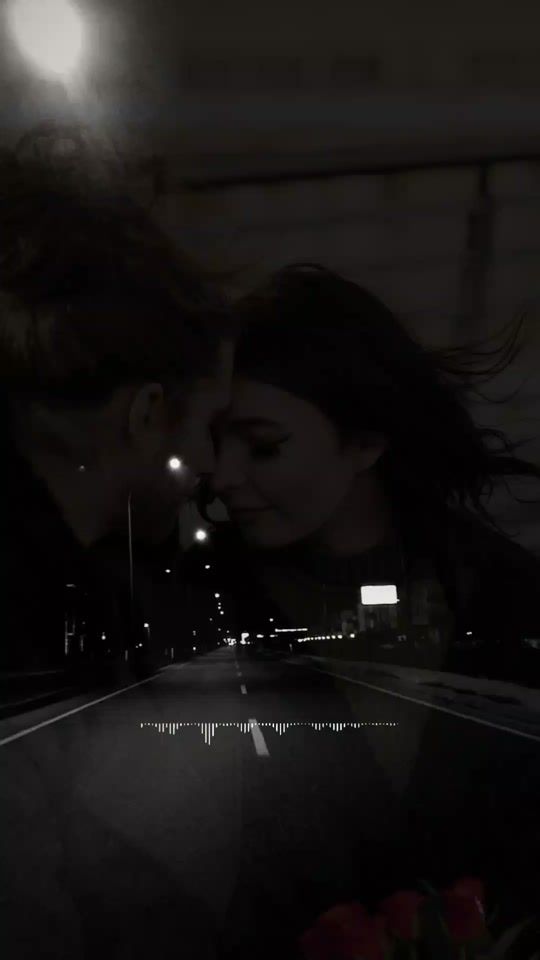 TikTok video thumbnail by lyrics_fr02