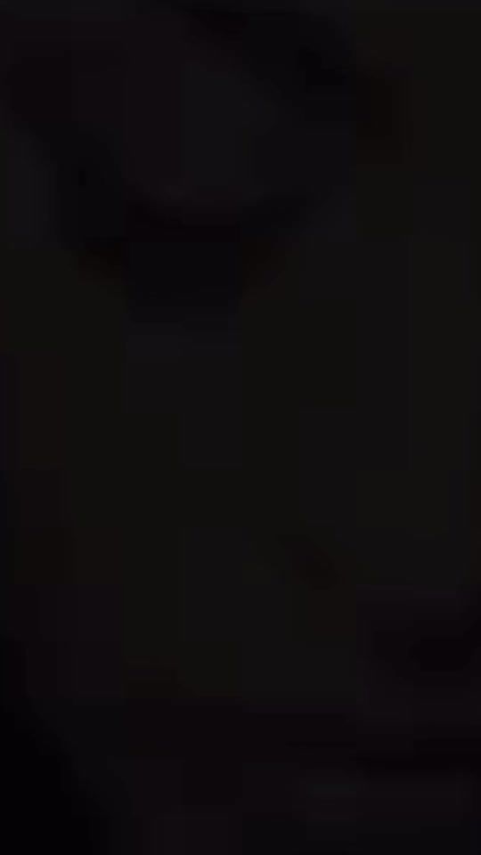TikTok video thumbnail by melodii.romanesti__