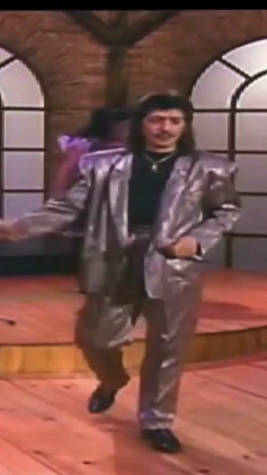 TikTok video thumbnail by loschichosedits