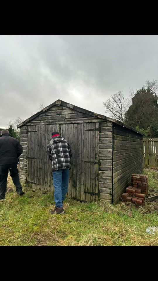 TikTok video thumbnail by darrenlinton397