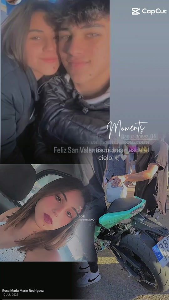 TikTok video thumbnail by marixuly95