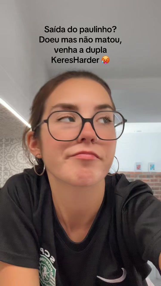 TikTok video thumbnail by marianaaaa.1906